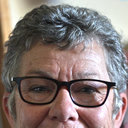 Gail Hawkes