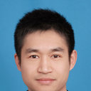 Shengliang Liao