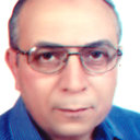 Al-Sayed A. Al-Sayed