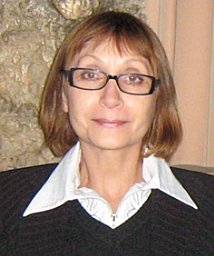 Ludmila G. Korneva