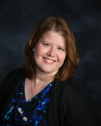Kulp Marjean Taylor
