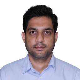 Bilal Mirza