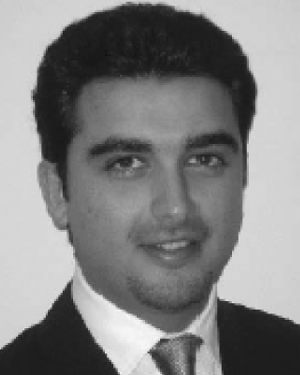 Nawaf N. Almoayed