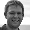 Chris Rooney