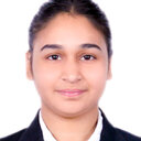 Garima Chawla