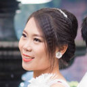 Xue Li