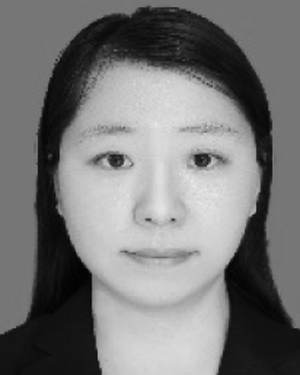 Linlin Zhang