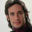 Francesco Briguglio