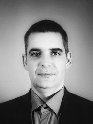 Ljubomir Vracar