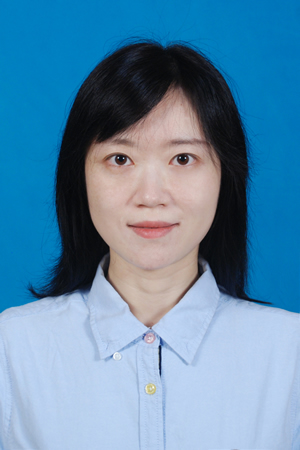 Yi Jiang