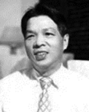 King-Teh Lee
