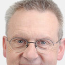 Jorg Leuppi