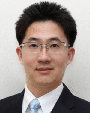 Jungtai Kim