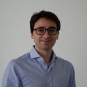 Franco Luis Lombino