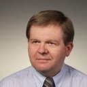 Rafal Ilow