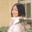 Hanjiang Zhu