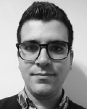 Héctor García-Martínez