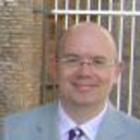 Domenico Di Giorgio