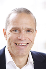 Pål Aksel Næss