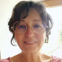Beatrice Mounaix