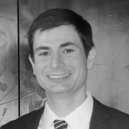 Justin A. Atchison