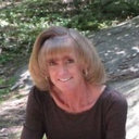 Linda Engle