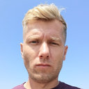 Dominik Krupinski