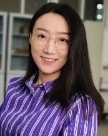 Jiazheng Qin