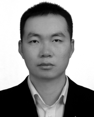 Xiaowei Huang