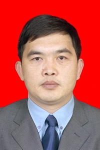 Xuanqiang Liang