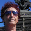E. A. Fano