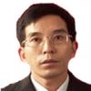 Qinghua Wang
