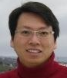 Che-Lun Hung