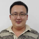 Xingliang Li