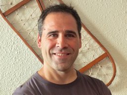 Julián Clemente José Antonio