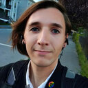 Peter VanNostrand