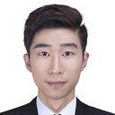 Yimin Liu