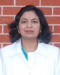 Arati Agarwal
