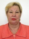 с и денисова