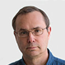 Michael Welsh