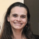 Marie-Odile Guimond