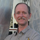 Timothy A Ebert
