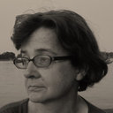 Iwona Kostrzewska-Szlakowska