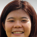 Hsiangchun Lin