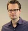 Oliver Lüdtke