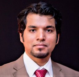 Mozammal Chowdhury