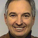 Rob Davits