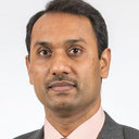 Venu Kavarthapu