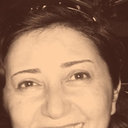 Soheila Anzali