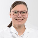 Julia Brendel
